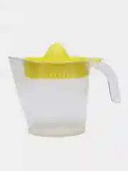 Соковыжималка для цитрусовых