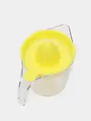 Соковыжималка для цитрусовых