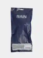 RAIN Лейка для душа, 3 режима, 114 мм, SH564