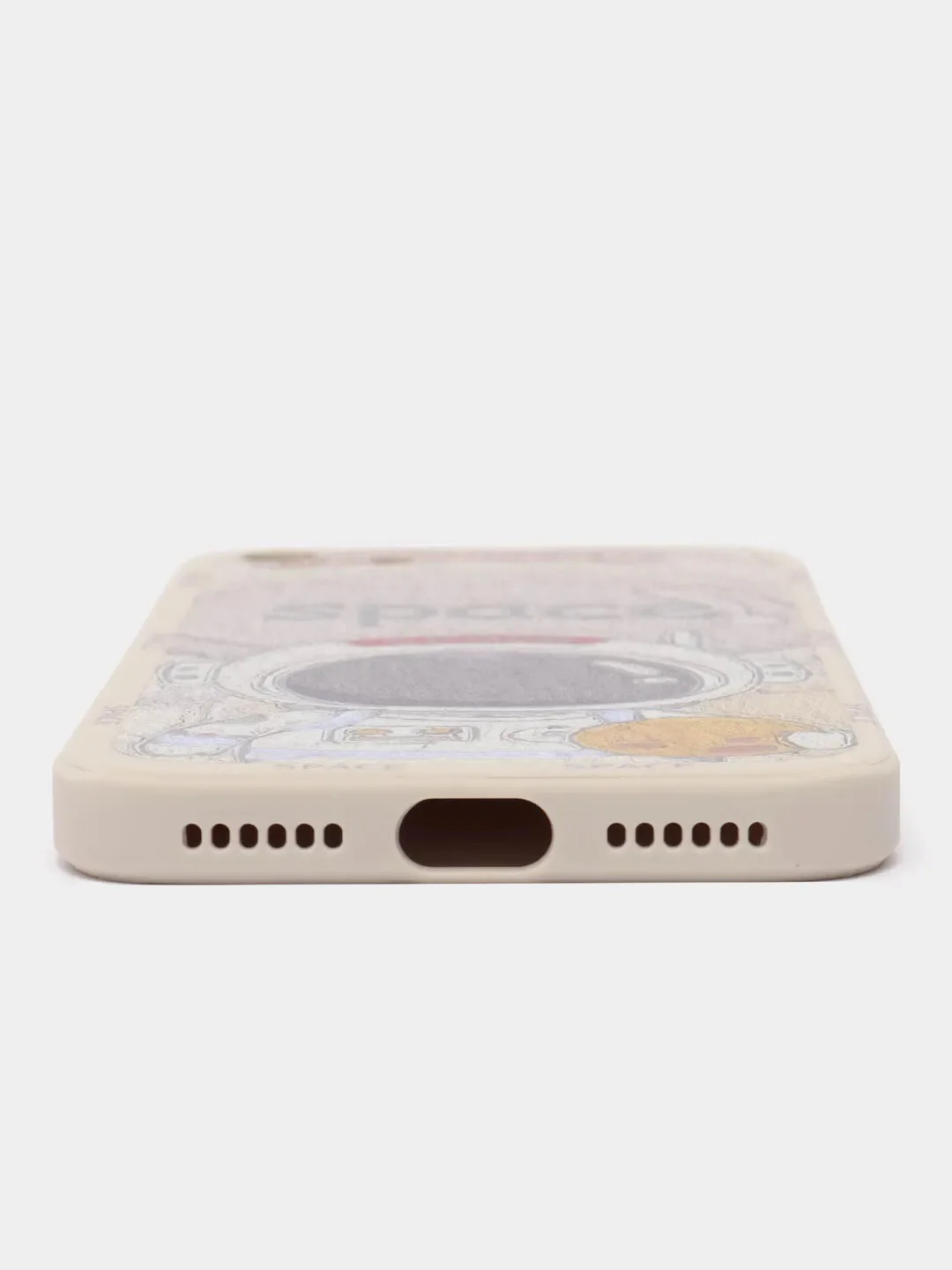 Индиго чехол для iPhone 11, 12, 13, 12 13 14 Pro, 13 14 Pro Max, XR, X/XS, 7 8 SE с принтом