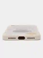 Индиго чехол для iPhone 11, 12, 13, 12 13 14 Pro, 13 14 Pro Max, XR, X/XS, 7 8 SE с принтом