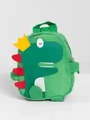 Лайм рюкзак детский