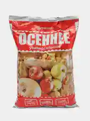Осеннее Калийно-фосфорное удобрение "Осень" 1кг