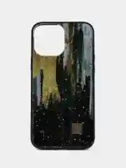 Чехол для Айфон iPhone 6+, чехол для айфон с принтом