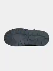Коричневый дутики женские, угги, зимние, 36-41