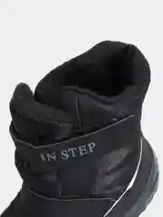 Синий детские зимние сапоги In Step, унисекс, размеры 28-35