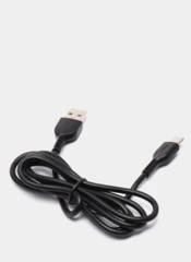 Зарядка / Кабель USB для Phone 4/4s и iPAD 1-3  - 2 МЕТРА