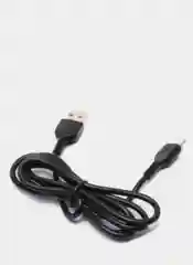 Зарядка / Кабель USB для Phone 4/4s и iPAD 1-3  - 2 МЕТРА