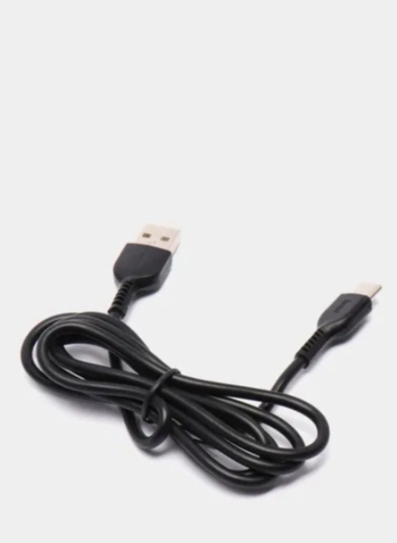 Зарядка / Кабель USB для Phone 4/4s и iPAD 1-3  - 2 МЕТРА