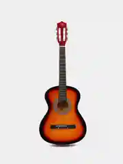 Классическая гитара  3/4 с аксессуарами Martin Romas Pack JR-360 SB
