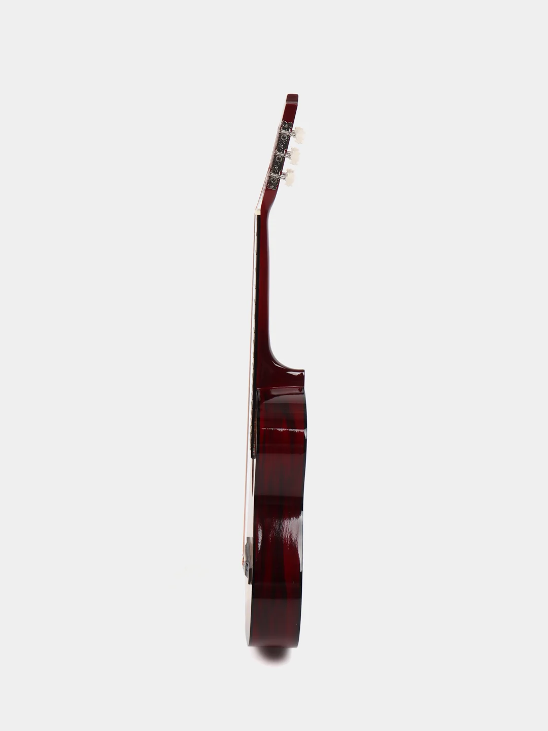 Классическая гитара  3/4 с аксессуарами Martin Romas Pack JR-360 SB