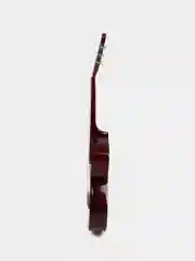 Классическая гитара  3/4 с аксессуарами Martin Romas Pack JR-360 SB