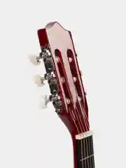 Классическая гитара  3/4 с аксессуарами Martin Romas Pack JR-360 SB
