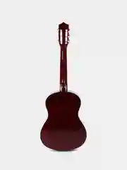 Классическая гитара  1/2 с аксессуарами Martin Romas Pack JR-340 N