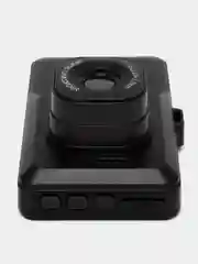 Видеорегистратор автомобильный BlackBOX DVR