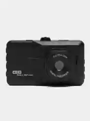 Видеорегистратор автомобильный BlackBOX DVR