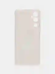 Коралловый силиконовый чехол на Tecno Pova Neo 2 (Текно Пова Нео 2)