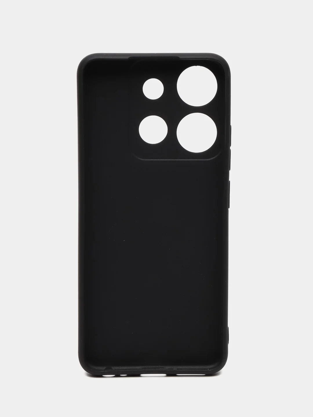 Золотистый хаки силиконовый чехол для Infinix SMART 7, с принтом, с рисунком, Инфиникс Смарт 7