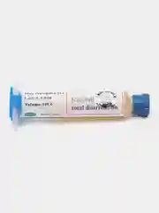 Флюс для пайки Kingbo RMA-218, 20мл