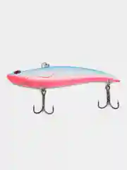 Синий ратлин Columbia Bay Blue 90 mm, 19 г