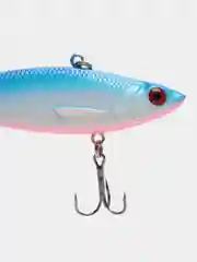 Синий ратлин Columbia Bay Blue 90 mm, 19 г