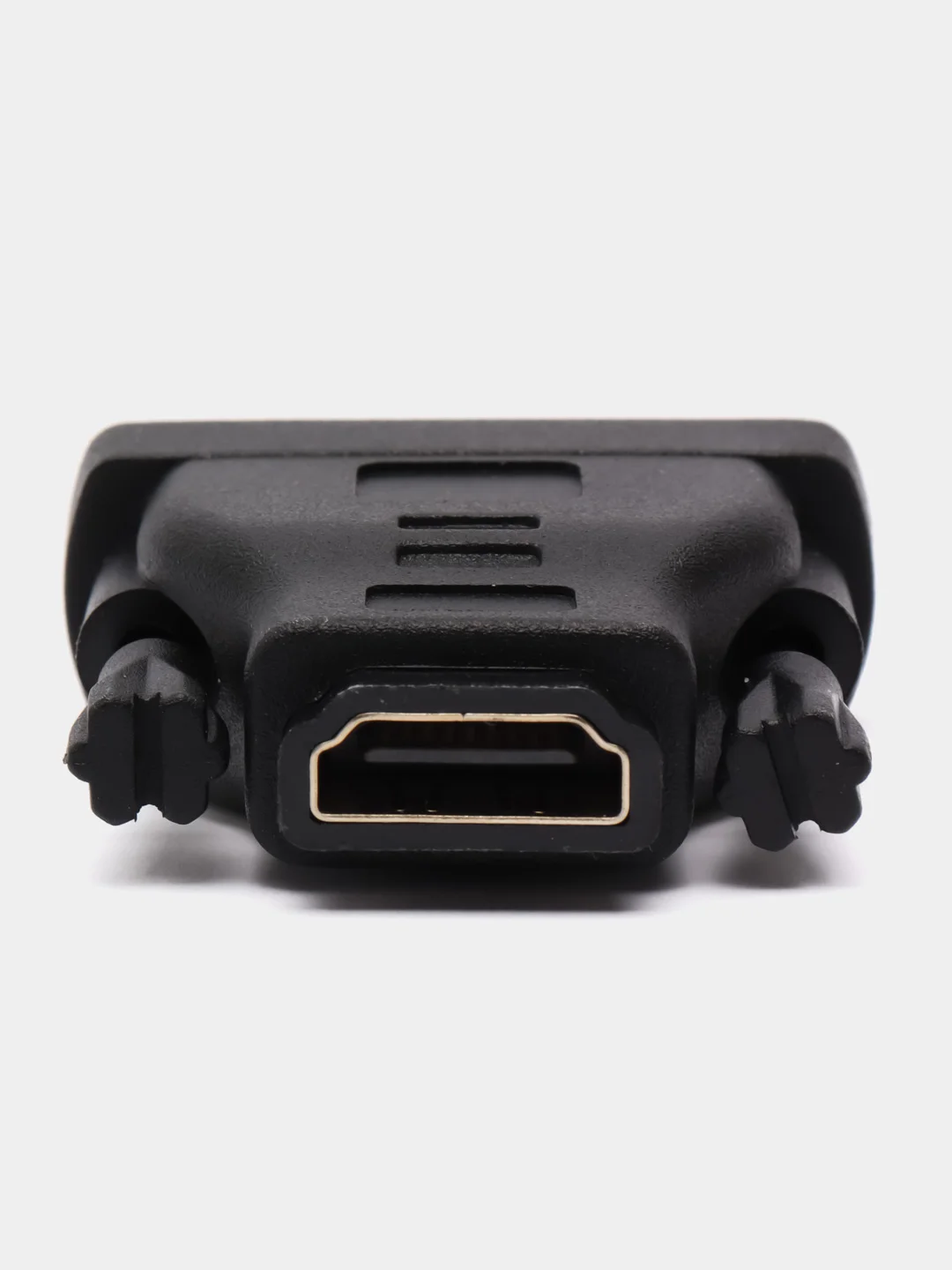 Адаптер-переходник HDMI - DVI-D