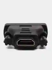 Адаптер-переходник HDMI - DVI-D