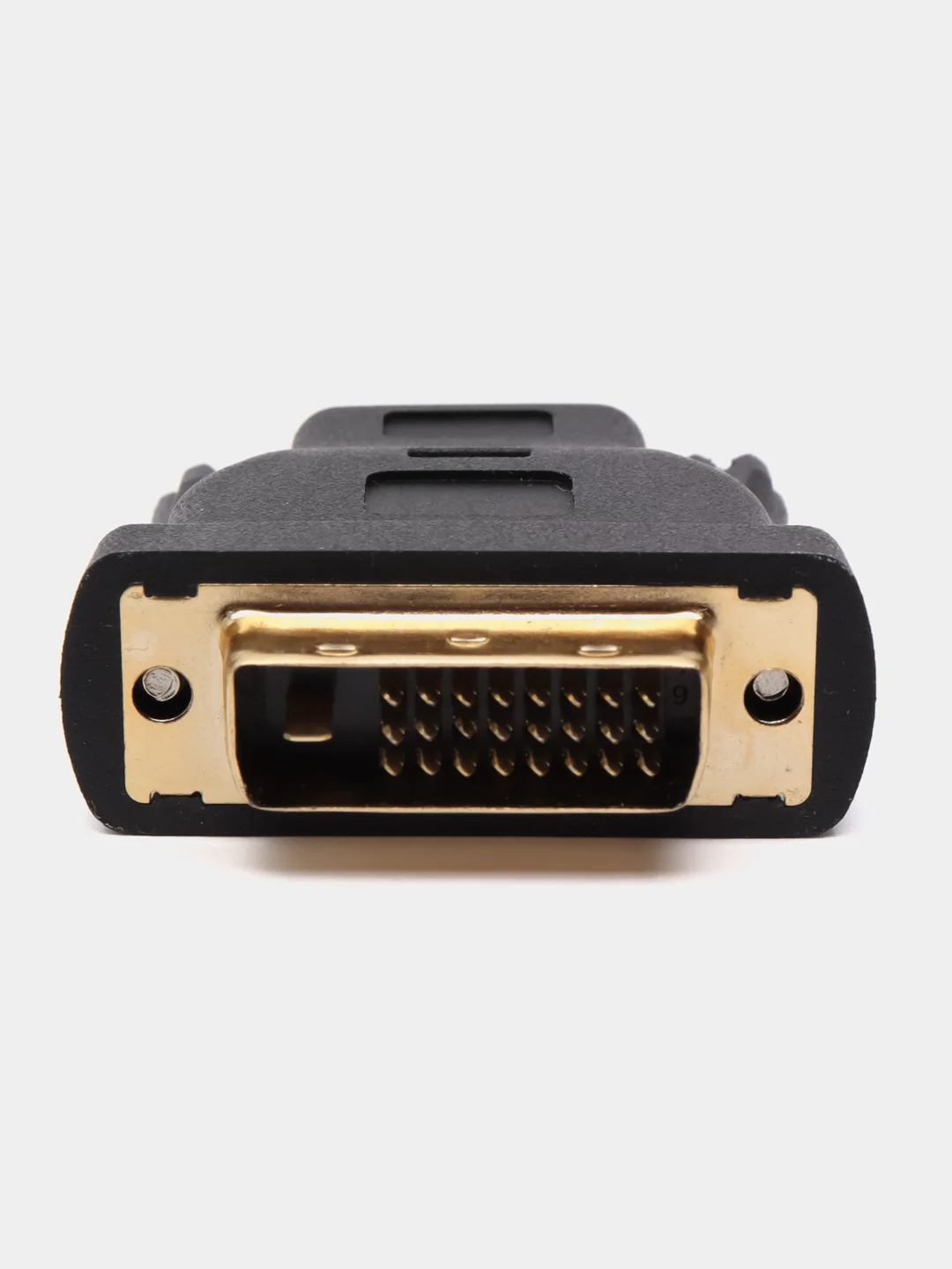 Адаптер-переходник HDMI - DVI-D