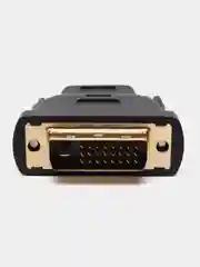 Адаптер-переходник HDMI - DVI-D
