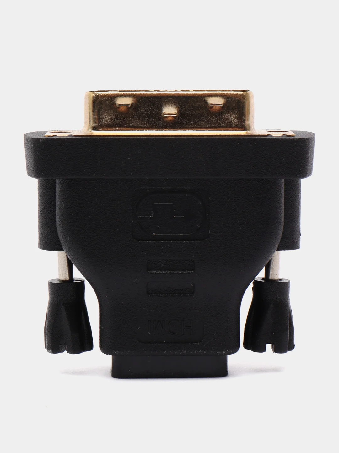 Адаптер-переходник HDMI - DVI-D