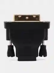 Адаптер-переходник HDMI - DVI-D