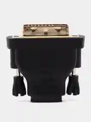 Адаптер-переходник HDMI - DVI-D