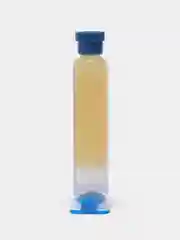 Флюс Kingbo RMA-218 и дозатор