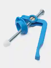 Флюс Kingbo RMA-218 и дозатор