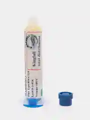 Флюс Kingbo RMA-218 и дозатор