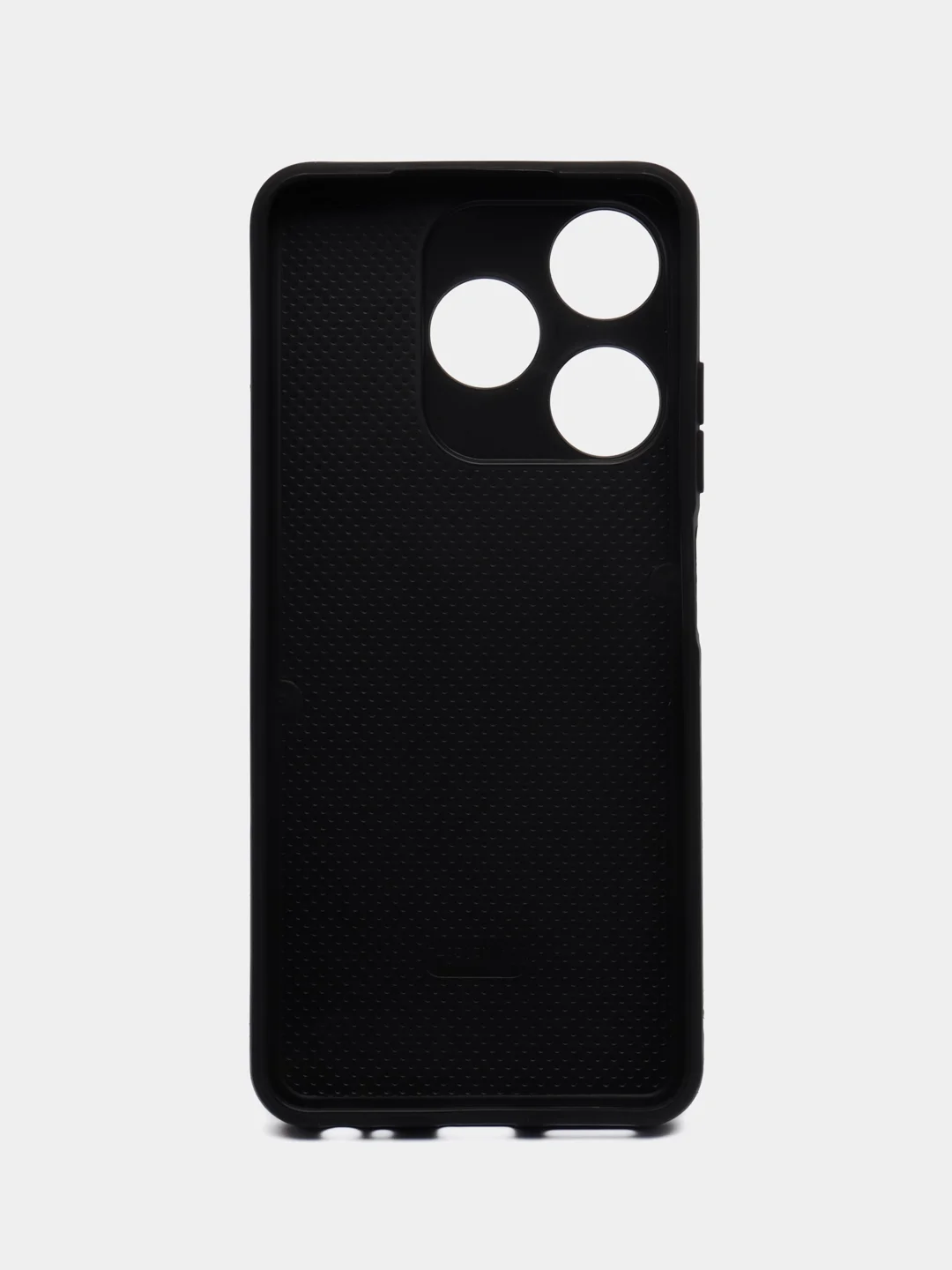 Разноцветный чехол с рисунком на Tecno Spark 10 и Tecno Spark 10C (Текно Спарк 10 и Текно Спарк 10С)