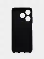 Разноцветный чехол с рисунком на Tecno Spark 10 и Tecno Spark 10C (Текно Спарк 10 и Текно Спарк 10С)