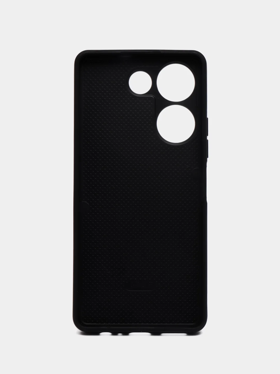 Горчичный чехол на Tecno Camon 20 и Tecno Camon 20 Pro 4G (Текно Камон 20, Камон 20 Про), с рисунком