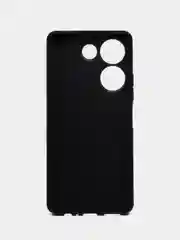 Индиго чехол на Tecno Camon 20 и Tecno Camon 20 Pro 4G (Текно Камон 20, Камон 20 Про), с рисунком