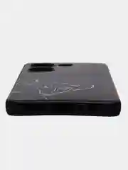 Песочный хаки силиконовый чехол для Tecno Camon 20 Pro 4G, Camon 20 4G, с принтом, с рисунком