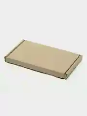 Защитное стекло для iPhone (Айфон) 11/12/13/XR Mini/Max/Plus