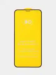 Защитное стекло для iPhone (Айфон) 11/12/13/XR Mini/Max/Plus