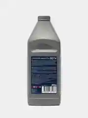Тормозная жидкость Vitex DOT-4
