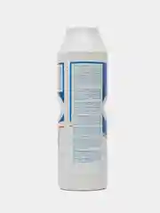 Песок для купания грызунов DUVO+, 1.9 кг