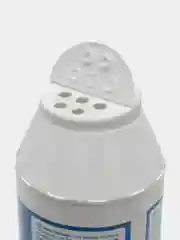 Песок для купания грызунов DUVO+, 1.9 кг