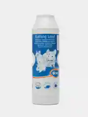 Песок для купания грызунов DUVO+, 1.9 кг