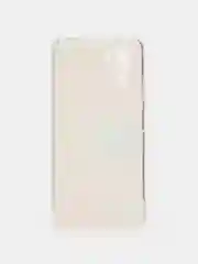 Пудровый чехол для Xiaomi Redmi Note 10/Note 10S/Poco M5s (Сяоми Редми Нот 10/Нот 10с/Поко M5с)