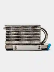 Радиатор для M.2 SSD Thermalright HR-09 2280
