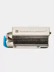 Радиатор для M.2 SSD Thermalright HR-09 2280