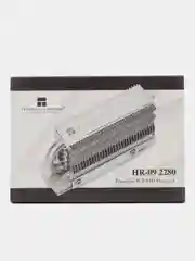 Радиатор для M.2 SSD Thermalright HR-09 2280